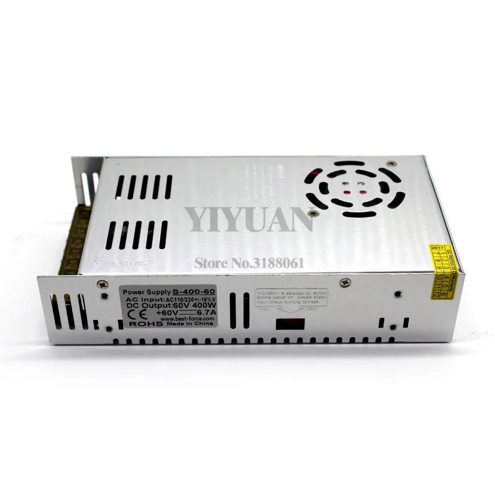 60v400w-1