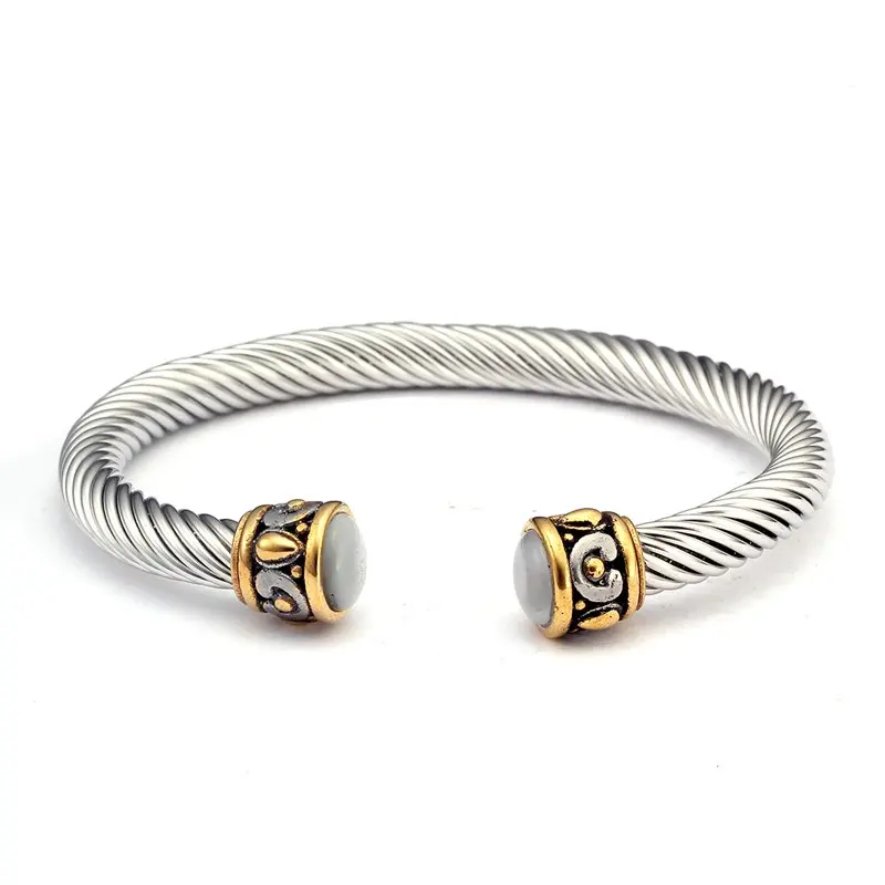 men bracelets (14)