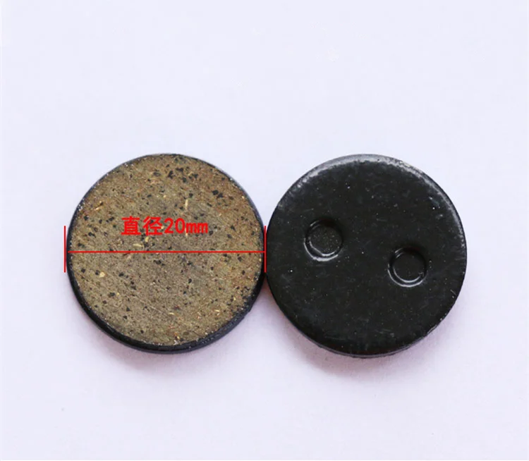 HTB1O3NHpuGSBuNjSspbq6AiipXal