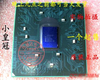 

1PCS JG82852GM SL7VP A83063 01 NEW