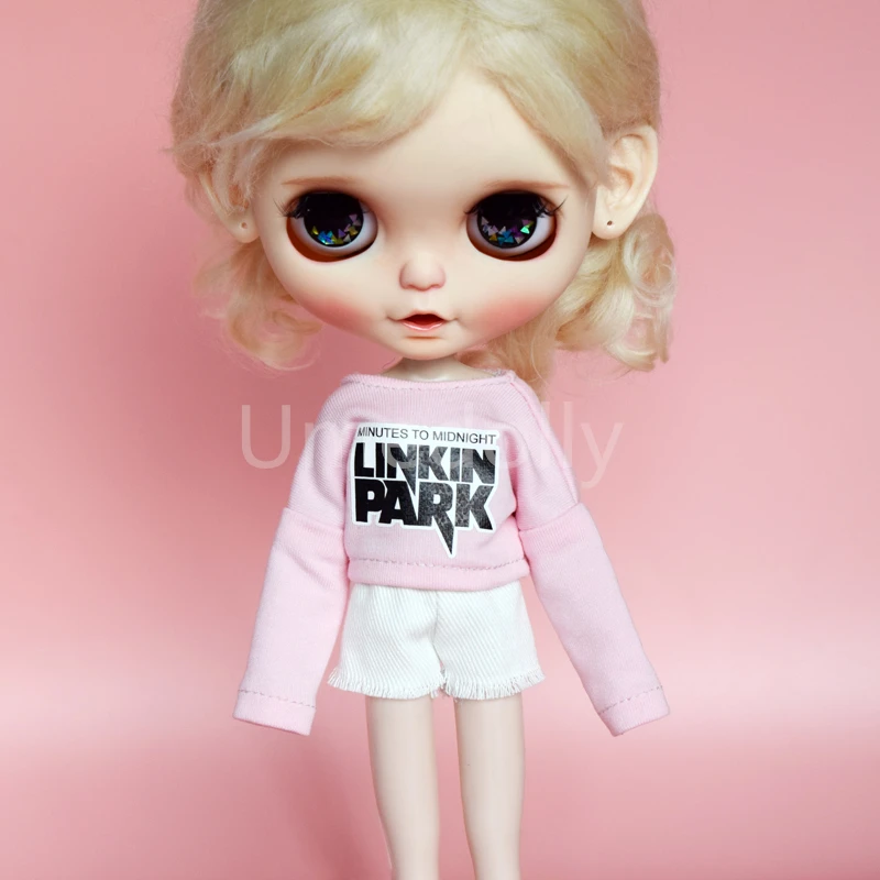 blythe clothes  (9)