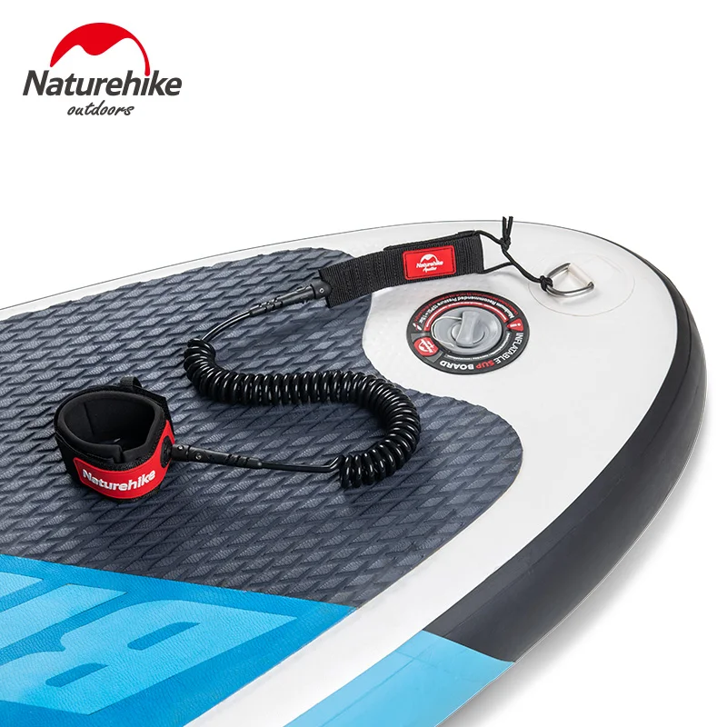 Naturehike في تصفح المقود سوب تصفح ركوب الأمواج المقود Sup المقود حبل مجداف وقوف مجلس المقود لفائف اكسسوارات