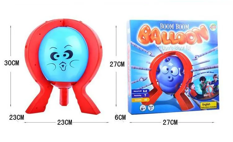 Веселая Семейная Игрушка популярные настольные игры рождественский подарок для