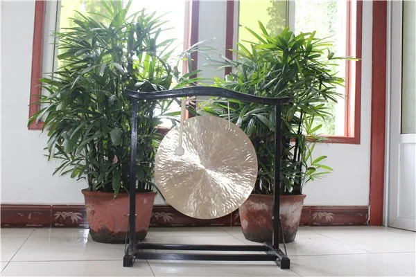 wind gong 01