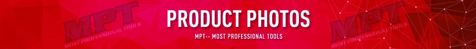 -Product Photos