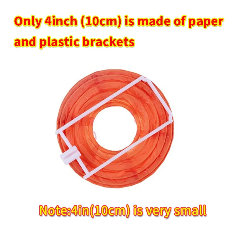 4inch