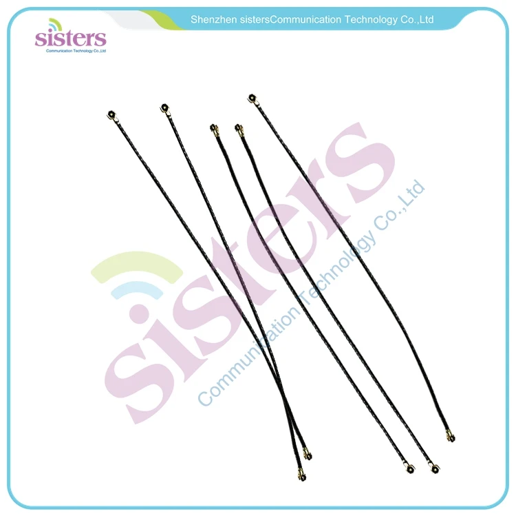 ONEP0019 signal wire Antenna mast Flex cable Ribbon for One plus Oneplus two 1+ 2 ,Original (3)