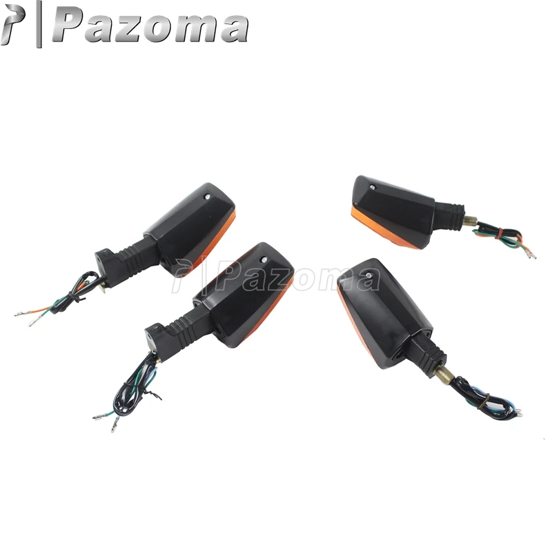 tsl-3096-ar (6)14