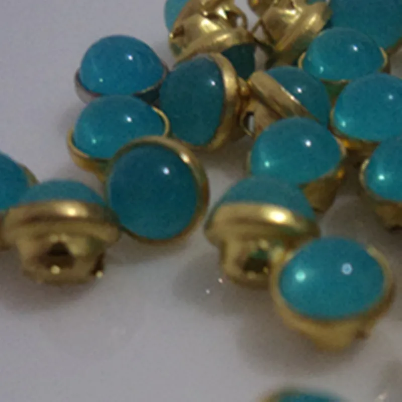 blue green gold 3