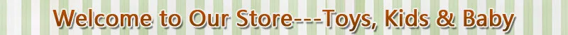 title-2