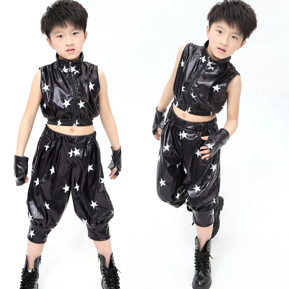 GDC280 (5)