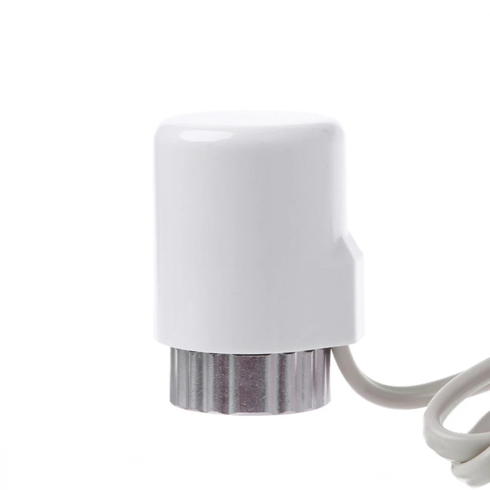 ZHGZ11192-ZHGZ11195-D3