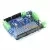 

Motor/Stepper/Servo Shield v2   Dc /stepper motor/ servo/ driver module