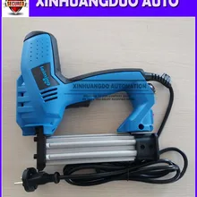 2000 Вт гвоздезабиватель для гвоздей инструменты для обрамления гвоздей электрический пистолет для гвоздей электроинструменты F30~ F15 Электрический гвоздезабиватель