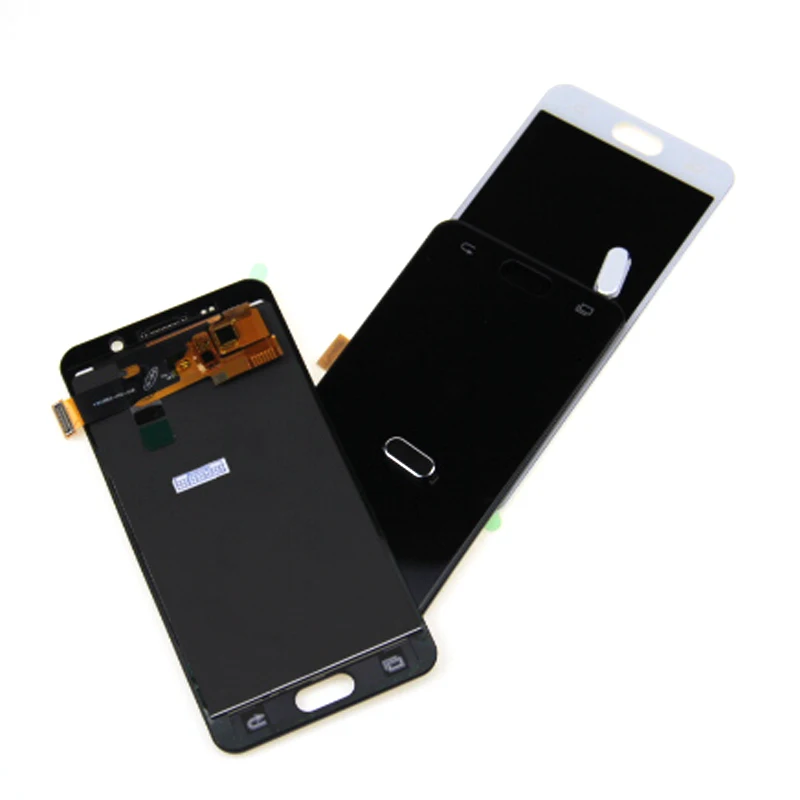 For-A310-LCD-WITH-HOME-BUTTON-CANNOT-ADJUST-BRIGHTNESS-20