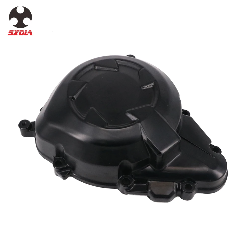 

Motorcycle Accessories Engine Protection Stator Case Cover Protector For Kawasaki Z1000 Z 1000 2011 2012 2013 2014 11 12 13 14