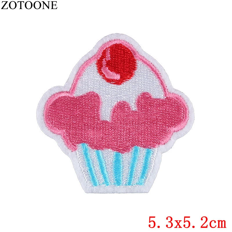 patches for clothing iron