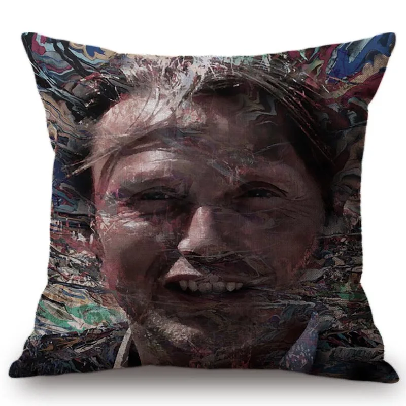 mads-mikkelsen956332-canvas 