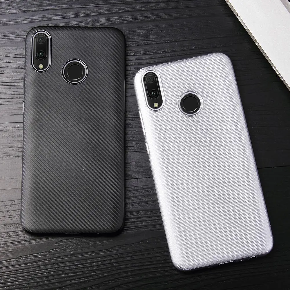 

Redmi Note 7 Cases For Xiaomi Redmi 6A 6 Pro 5A 5 Plus 4X 4A 4 Note 5A 5 4X 3 pocophone F1 Mi 6X A2 Lite 5X 8 Max 2 MIX A1 Y2 S2