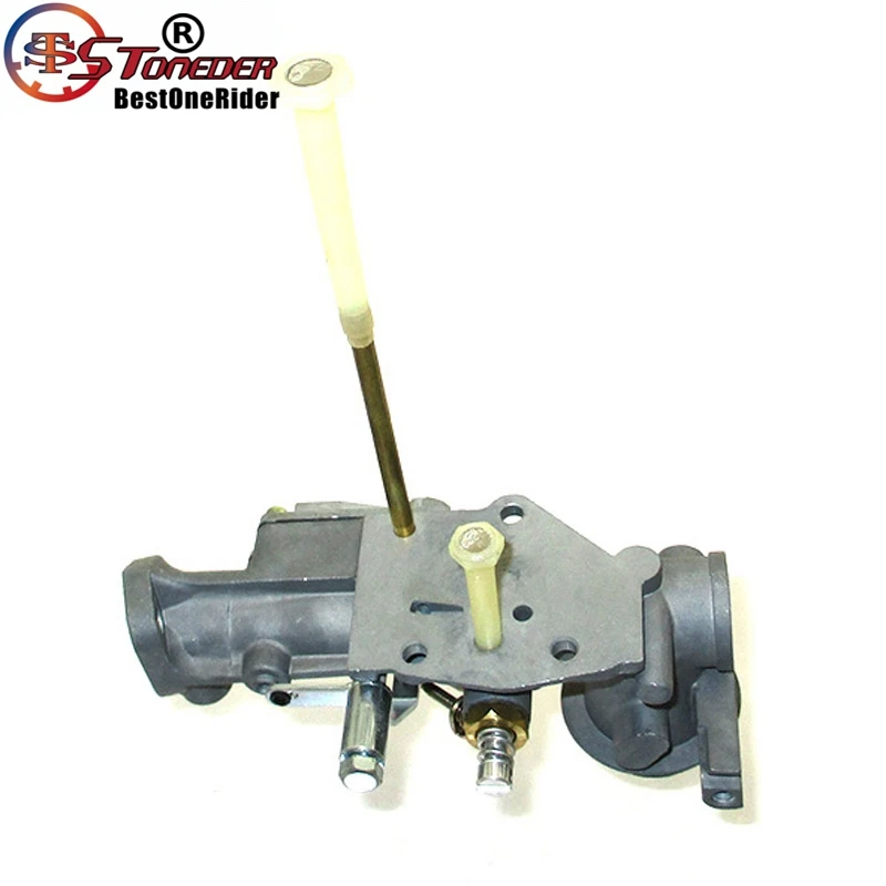 MXJ0295 (9)