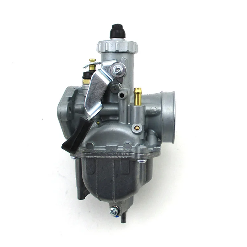 MXA0043 (4)