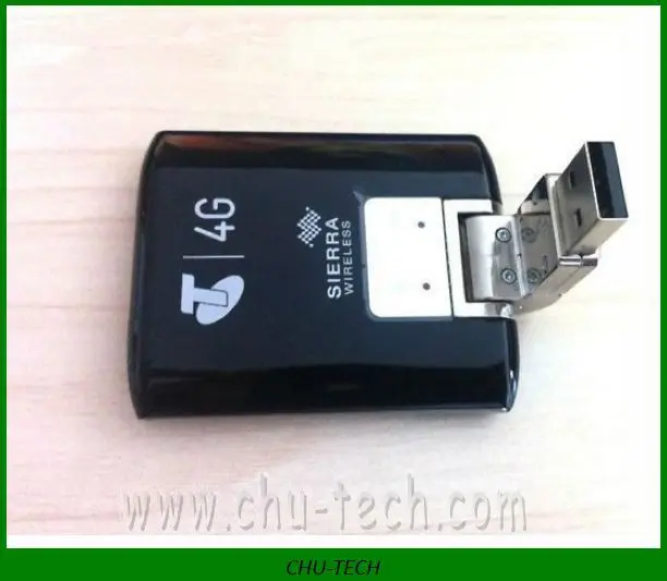 Используется разблокированный LTE 4G USB модем Sierra беспроводной Aircard 320U|aircard 320u|4g usb