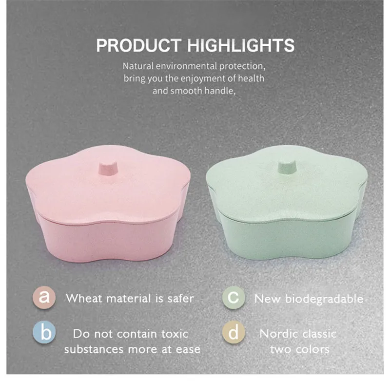 snack box (7)