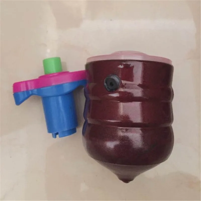 1Pcs Colorful Gyro Flash Light-emitting Red Line Gyro Magic Music Gyroscope Gifts Stress Relief Toy Collection Funny Kids Toy 1Pcs Colorful Gyro Flash Light-emitting Red Line Gyro Magic Music Gyroscope Gifts Stress Relief Toy Collection Funny Kids Toy