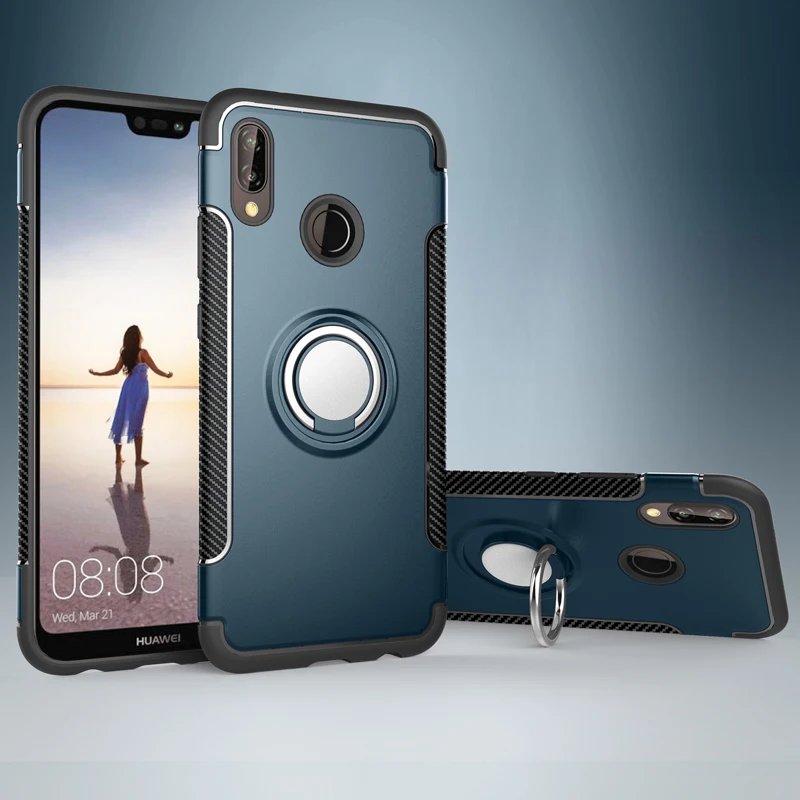 p20-lite-01-