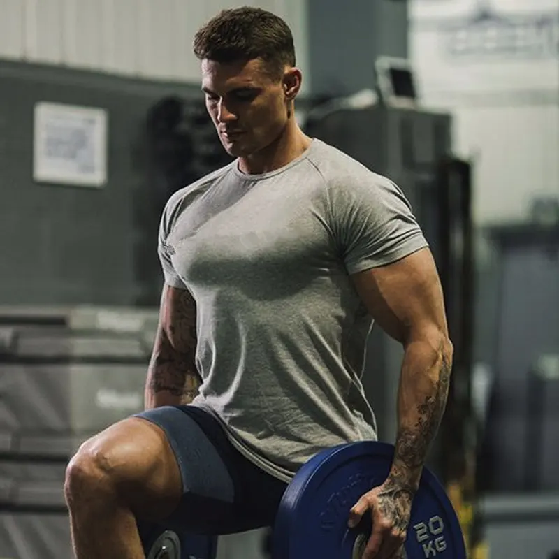 TB2KCzclHBmpuFjSZFAXXaQ0pXa_!!669568027