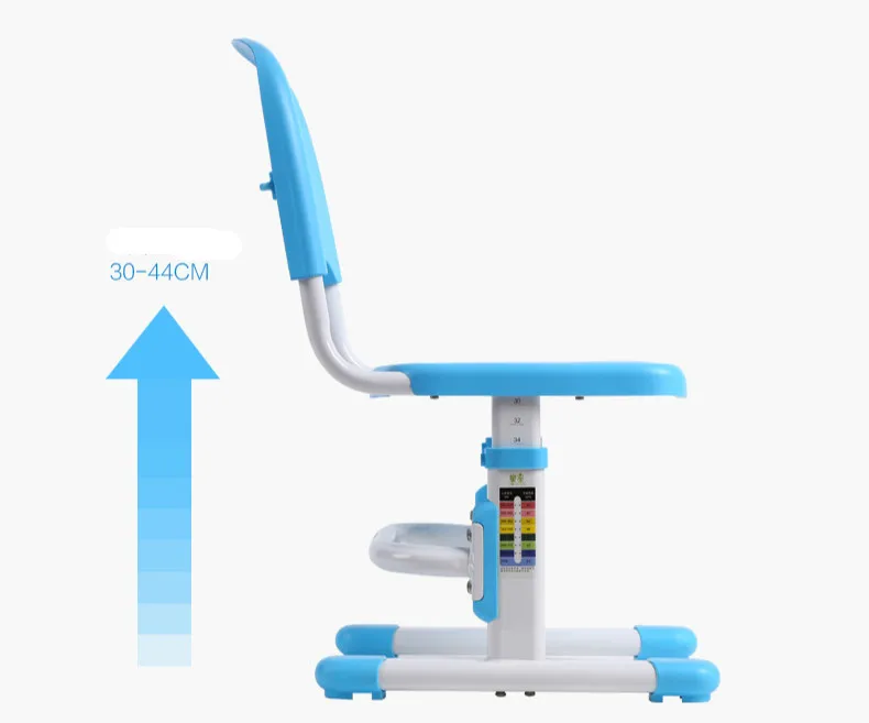 Дети учатся Подъемные столы и стулья набор стол и стул для предотвращения близорукости детей