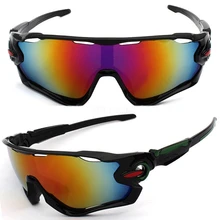 50 шт./лот, унисекс, спортивные очки для велоспорта, велосипедные поляризованные солнцезащитные очки для женщин и мужчин, очки для верховой езды, солнцезащитные очки для пеших прогулок