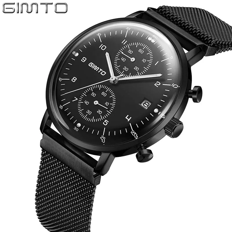 watch GIMTO 230 (3)
