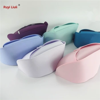 

New fashion blue nurse cap female medical doctor hat hospital professional detist caps uniform free shipping wholesale cap-LYM