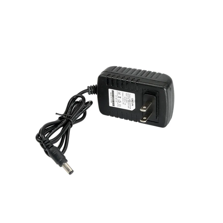 vpecker-e4-multi-functional-tablet-diagnostic-tool-7.1
