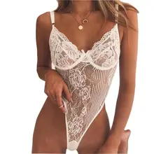 Сексуальные костюмы, женское сексуальное нижнее белье, сексуальное кружевное нижнее белье, эротическое нижнее белье для женщин, порно секс, одежда для сна