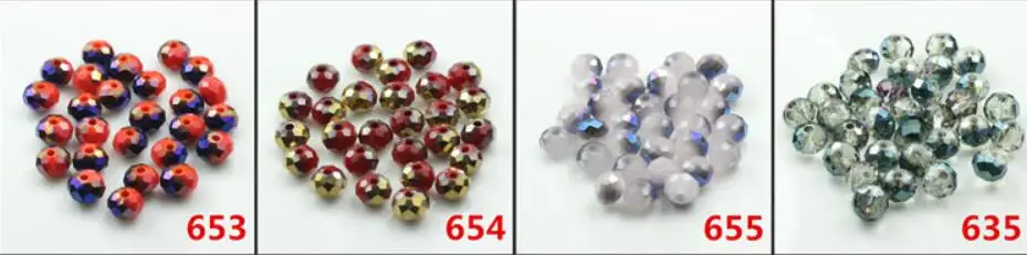 QQ20190224153043