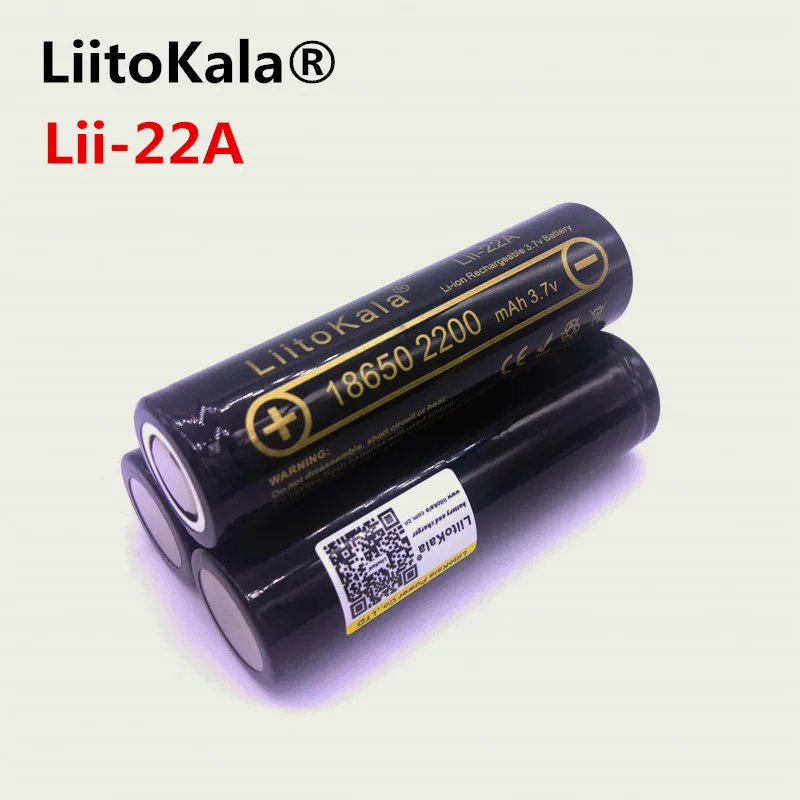 lii-22A 3-1_