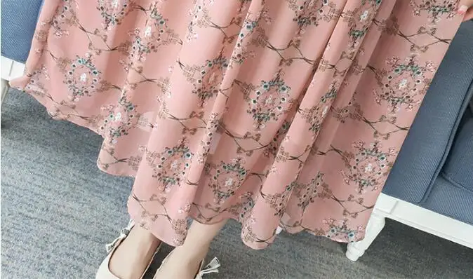 QQ20180523223707