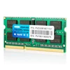 4GB 8GB  NB 4G 8G Laptop notebook Memory RAM Memoria Module Computer  PC3L DDR3L 1.35V 12800S 1600MHZ DIMM RAM ► Photo 3/4