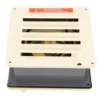

Refrigerator Frigobar Geladeira Explosion proof-Pressure-balanced Window For Freezer Air Conditioner Cold Storage