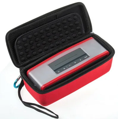 2913097834_392760510.400x400 (1)