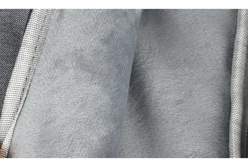 ND00_09