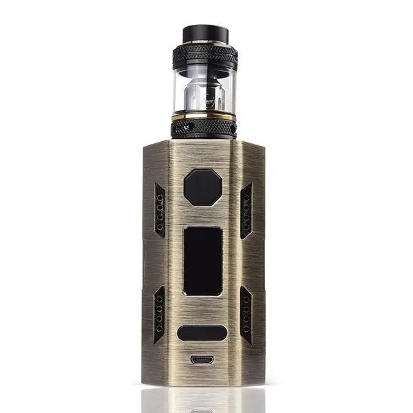 coilart MAGE 217 KIT (21)