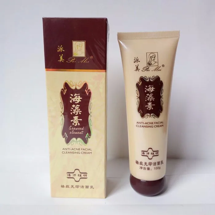 whitening anti spot cream