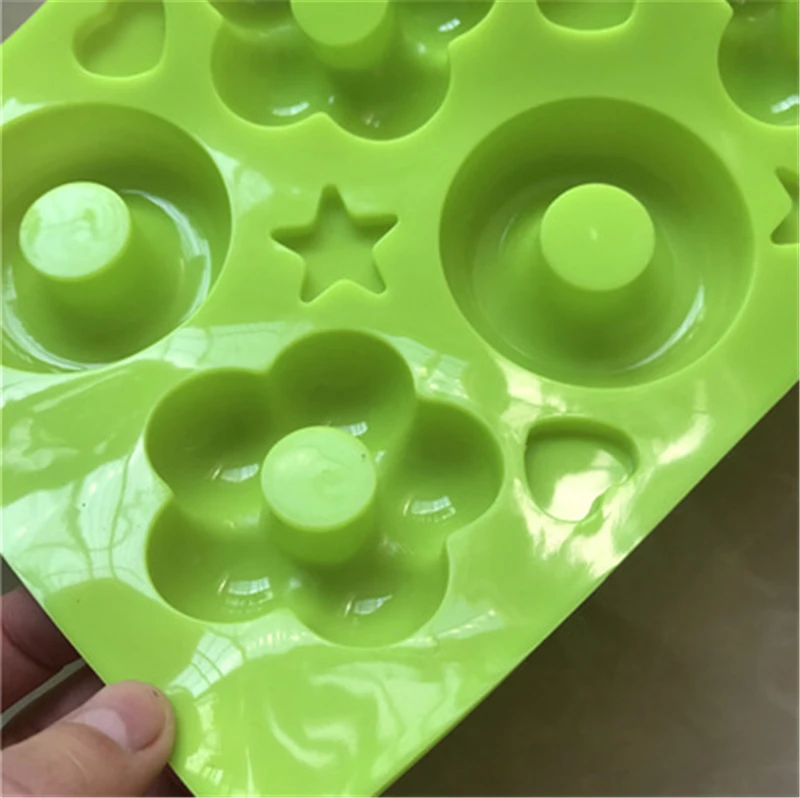 3 (1)