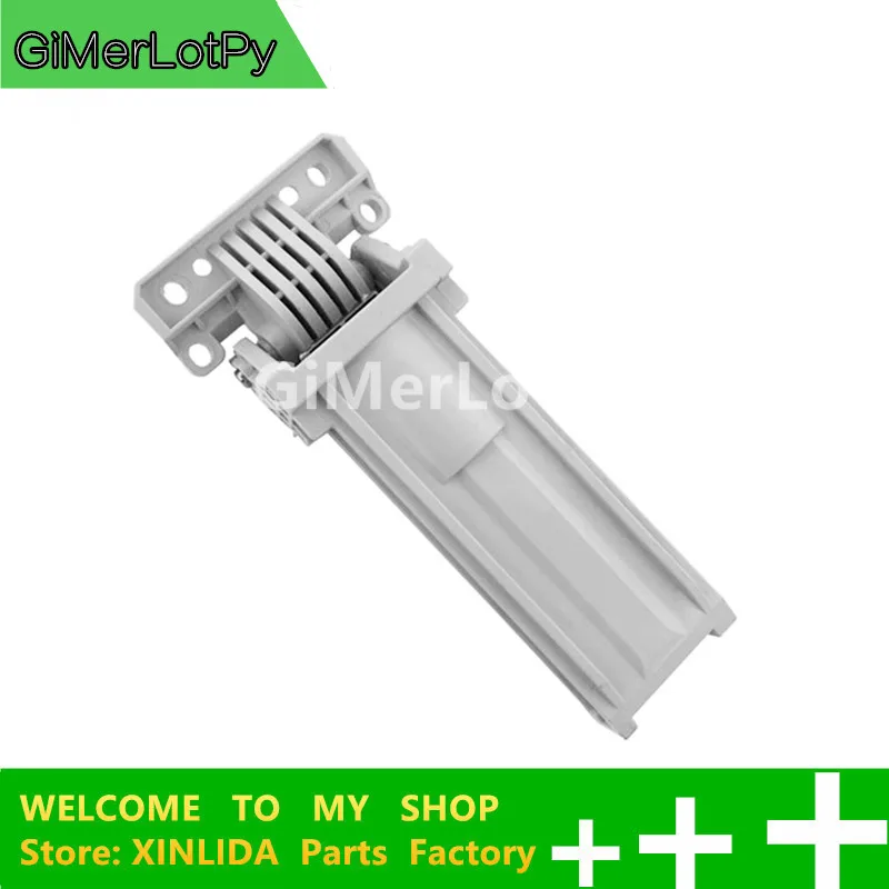 

Q7404-60024 ADF Hinge Assembly for LaserJet Enterprise M525 M575 M775 M521 1Piece