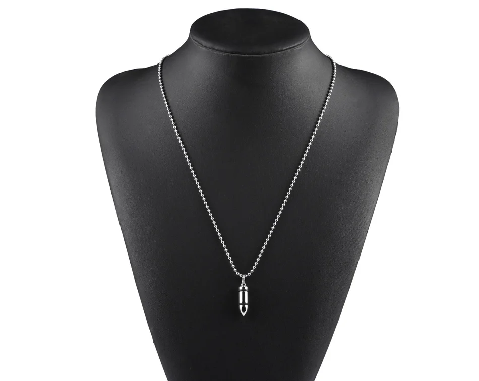 5-Necklace