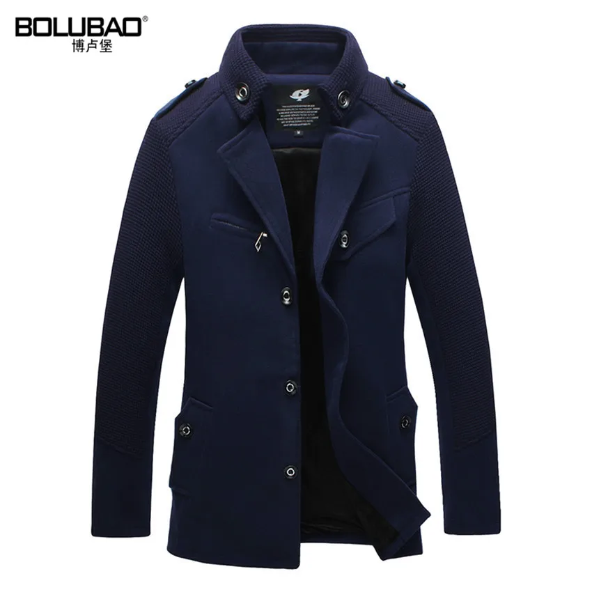 Online Buy Wholesale men dress coats from China men dress