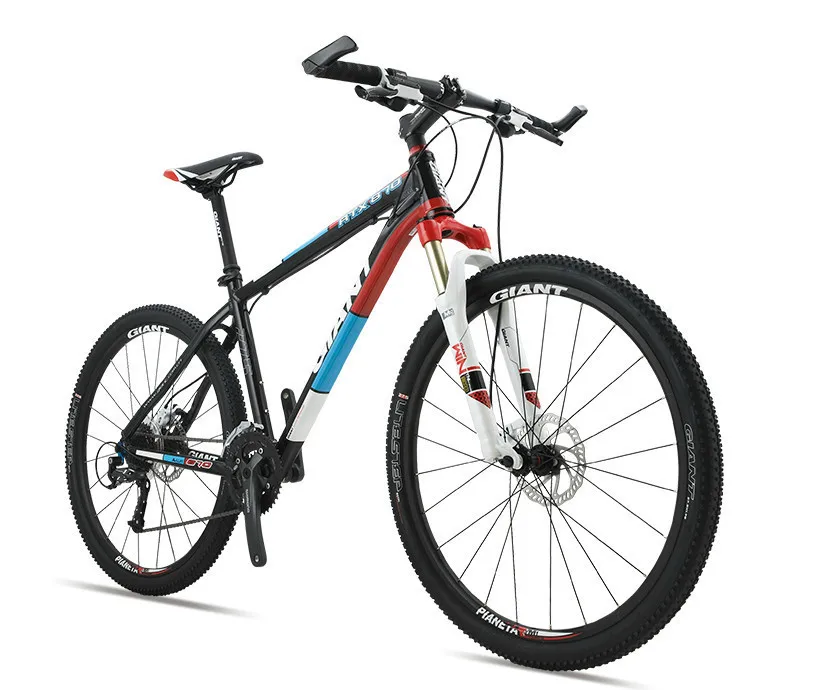 Bicicleta Mountain Bike Bicycle 26 